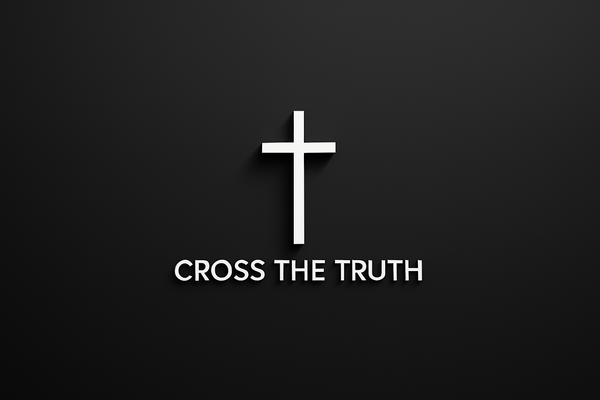 Cross The Truth